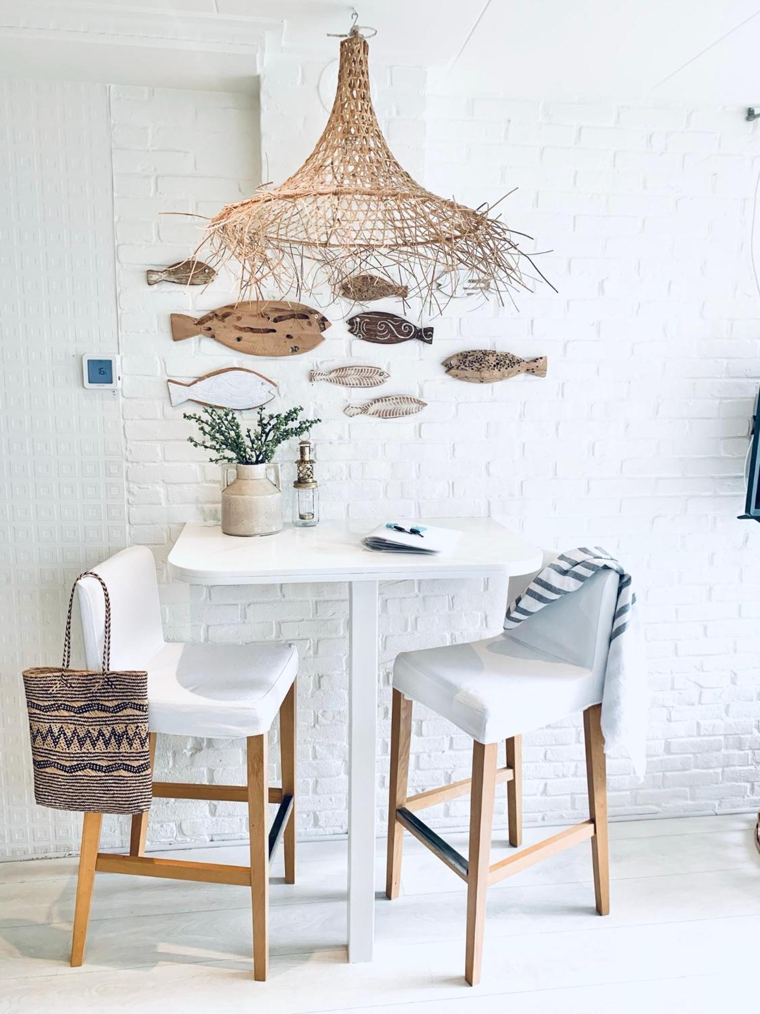Elsk Cottage Zandvoort Dış mekan fotoğraf