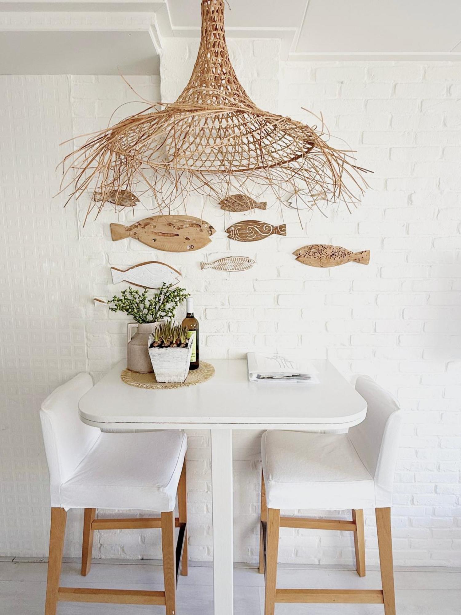 Elsk Cottage Zandvoort Dış mekan fotoğraf